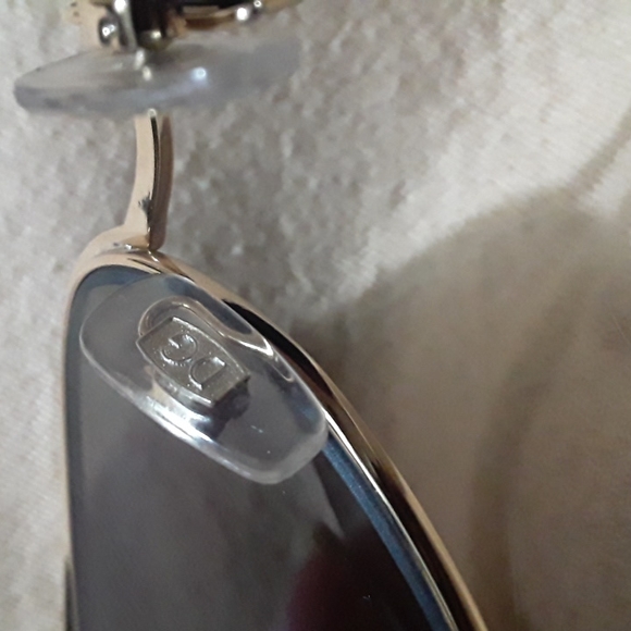 Dolce & Gabbana Sunglasses - Picture 7 of 16